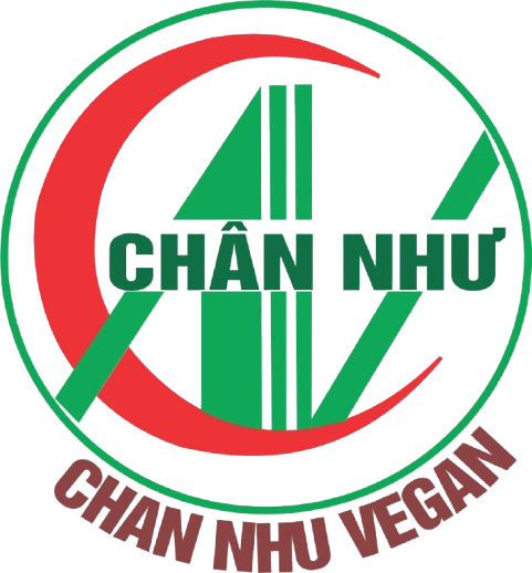 thucphamthuanchaychannhu.com